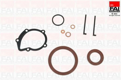 FAI AUTOPARTS cs1064 -  Комплект прокладок, блок-картер двигателя